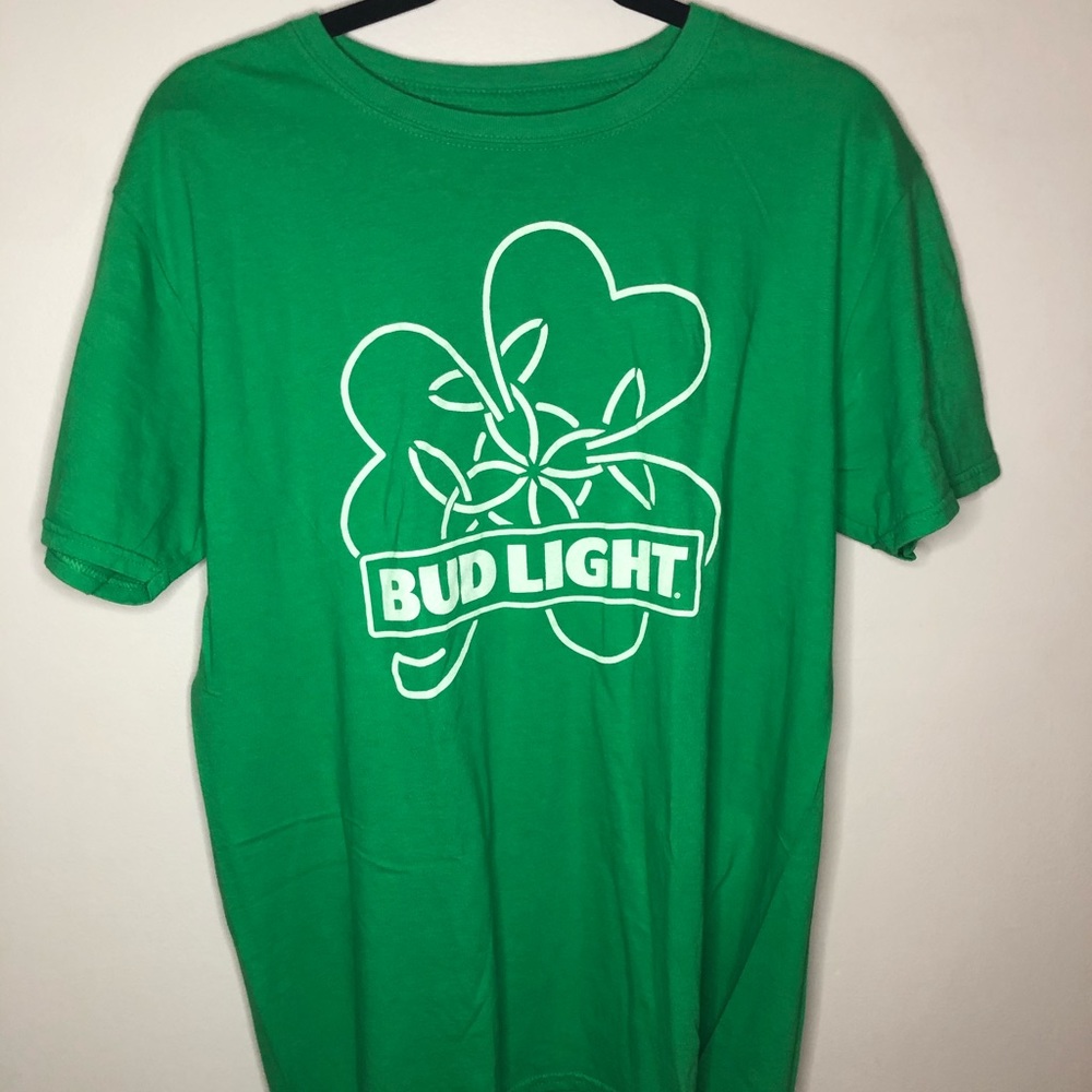 Men’s Graphic Tee